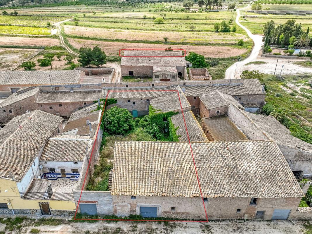 Недвижимость на продажу и в аренду в Испании photo 3