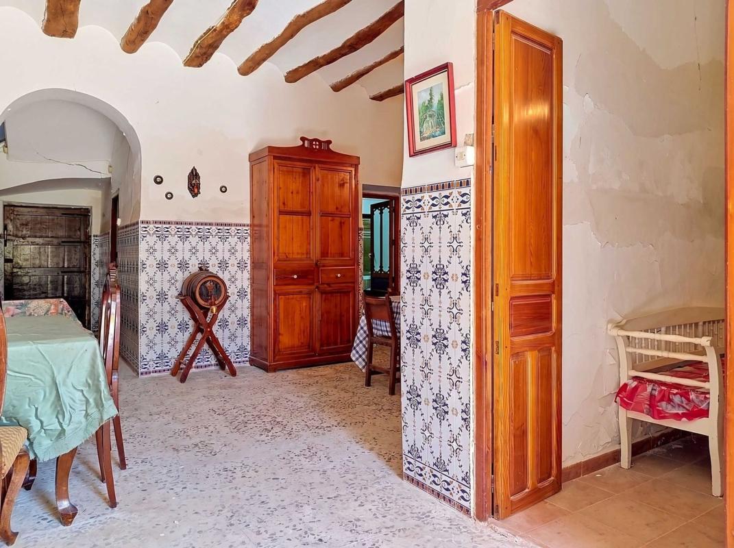 Недвижимость на продажу и в аренду в Испании photo 5