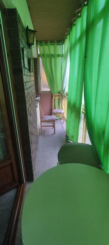 Sale of apartment in Piso en Benisaudet, Alicante / Alacant, Alicante
 photo 4