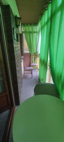 Sale of flat in Piso en Benisaudet, Alicante / Alacant, Alicante
 photo 4