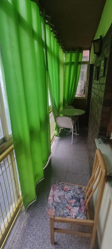 Sale of apartment in Piso en Benisaudet, Alicante / Alacant, Alicante
 photo 5