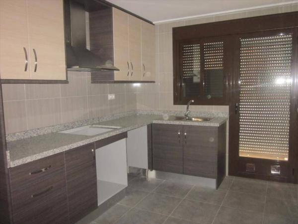 Продажа квартиры на Piso en Calle Antonio Brotons Pastor, Carrús Oeste, Elche / Elx, Эльче / Эльх
 photo 1