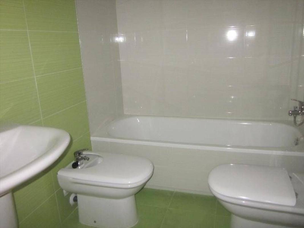 Продажа квартиры на Piso en Calle Antonio Brotons Pastor, Carrús Oeste, Elche / Elx, Эльче / Эльх
photo 2