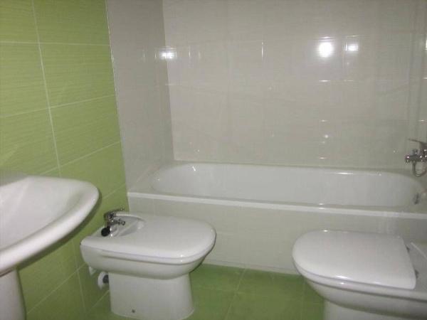 Продажа квартиры на Piso en Calle Antonio Brotons Pastor, Carrús Oeste, Elche / Elx, Эльче / Эльх
 photo 2