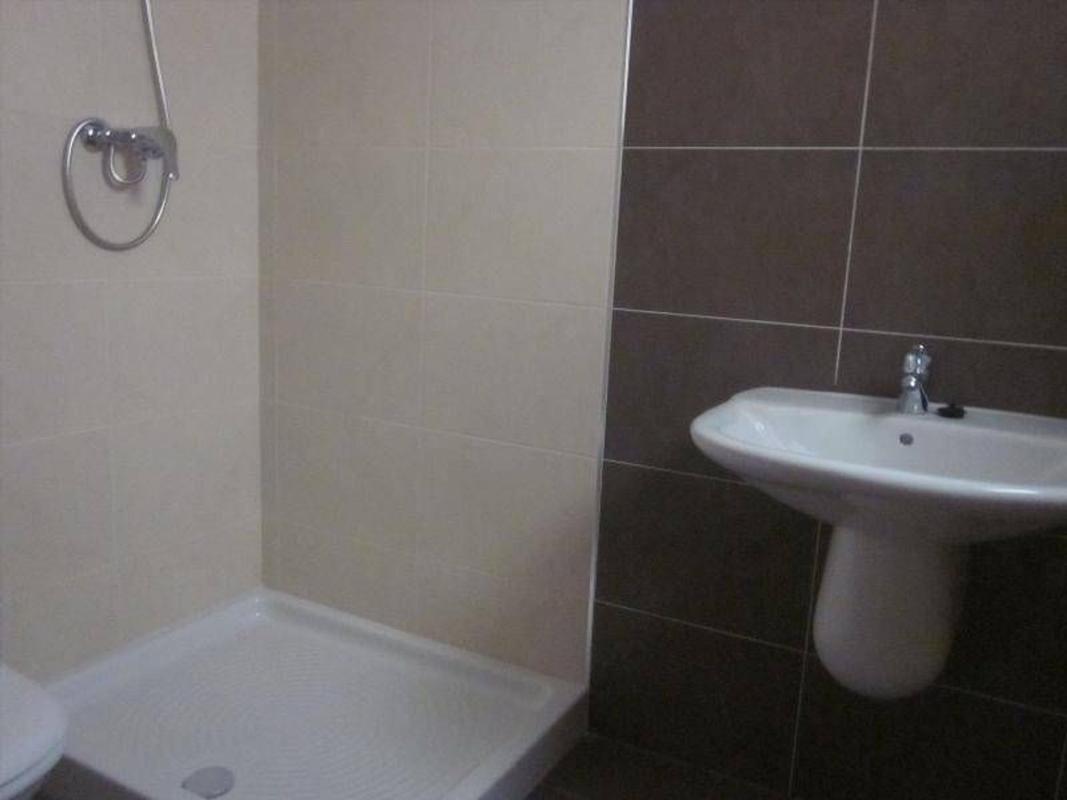Продажа квартиры на Piso en Calle Antonio Brotons Pastor, Carrús Oeste, Elche / Elx, Эльче / Эльх
photo 3