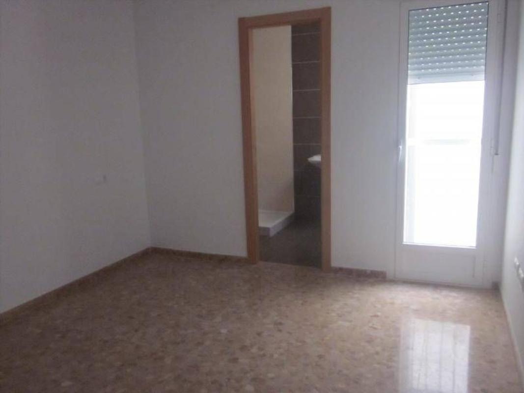 Продажа квартиры на Piso en Calle Antonio Brotons Pastor, Carrús Oeste, Elche / Elx, Эльче / Эльх
photo 4
