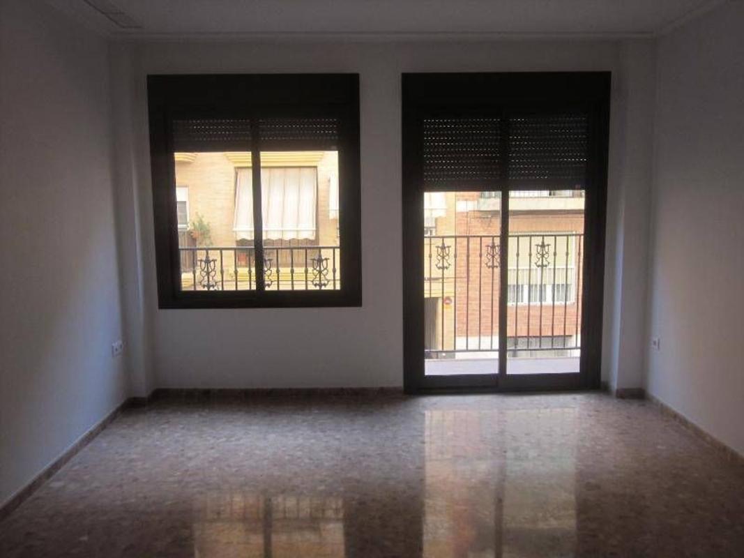 Продажа квартиры на Piso en Calle Antonio Brotons Pastor, Carrús Oeste, Elche / Elx, Эльче / Эльх
photo 5