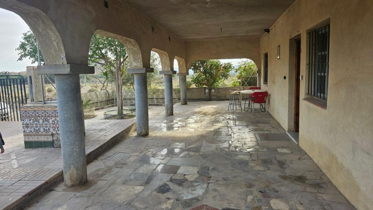 Properties for sale and rent in Spain photo 1