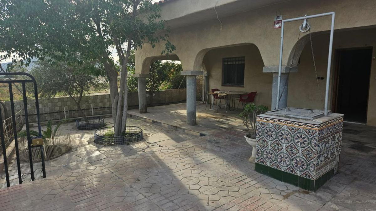 Properties for sale and rent in Spain photo 2