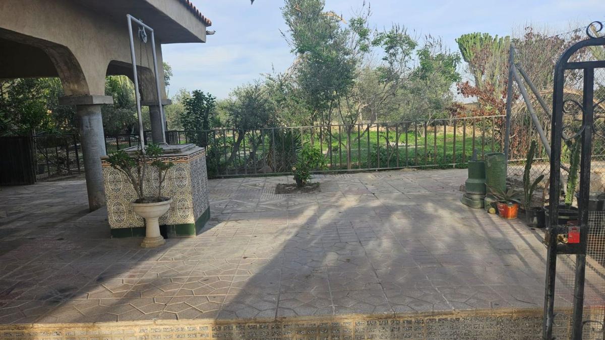 Properties for sale and rent in Spain photo 4