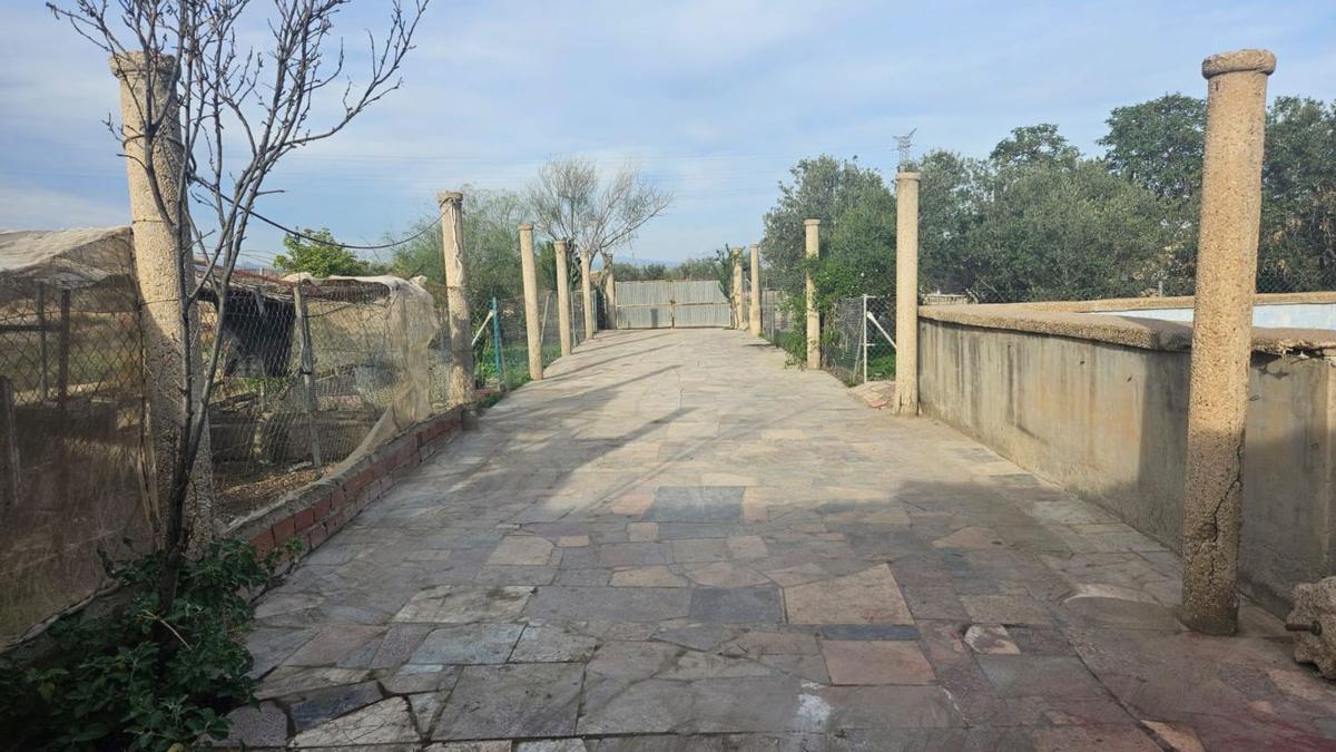 Properties for sale and rent in Spain photo 5