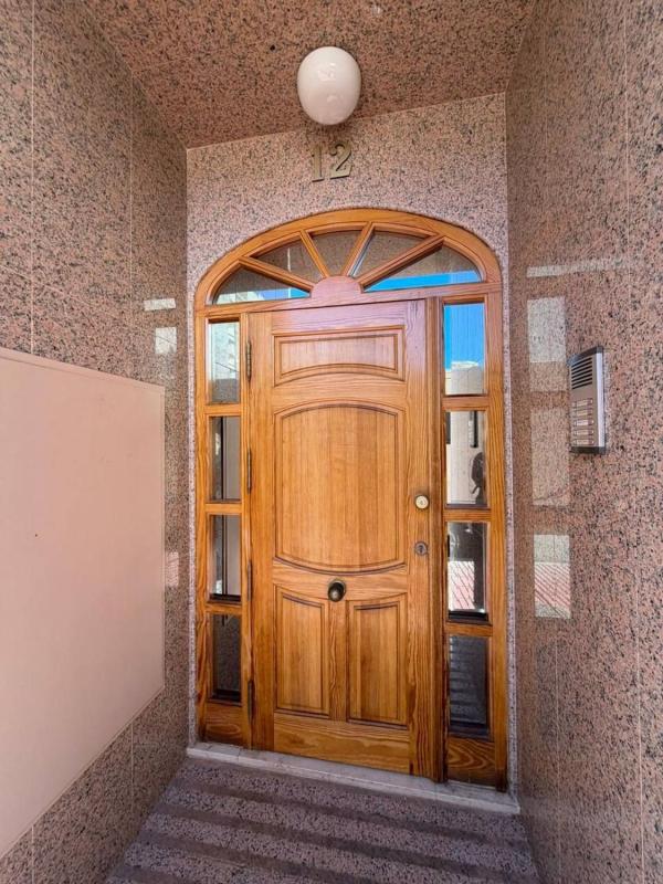 Sprzedaż mieszkania w Piso en CL San Francisco, 12, Alcalde Felipe Mallol, San Vicente del Raspeig, San Vicente del Raspeig
photo 2