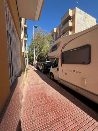 Sprzedaż mieszkania w Piso en CL San Francisco, 12, Alcalde Felipe Mallol, San Vicente del Raspeig, San Vicente del Raspeig
 photo 4