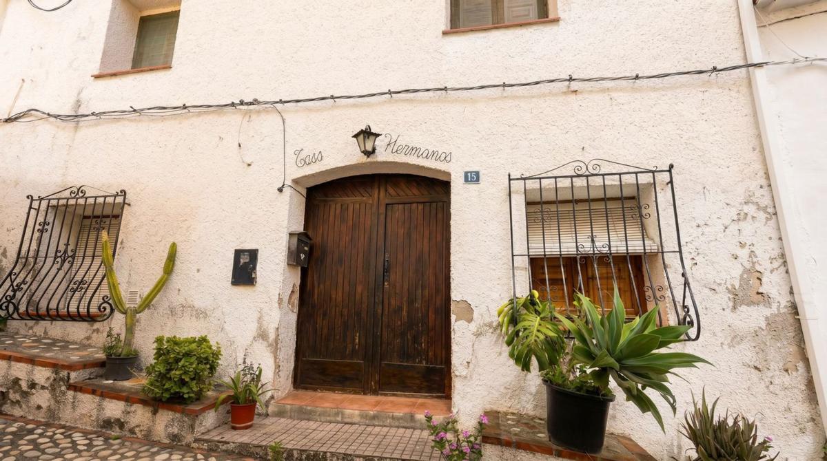 Propiedades en venta y alquiler en España photo 4
