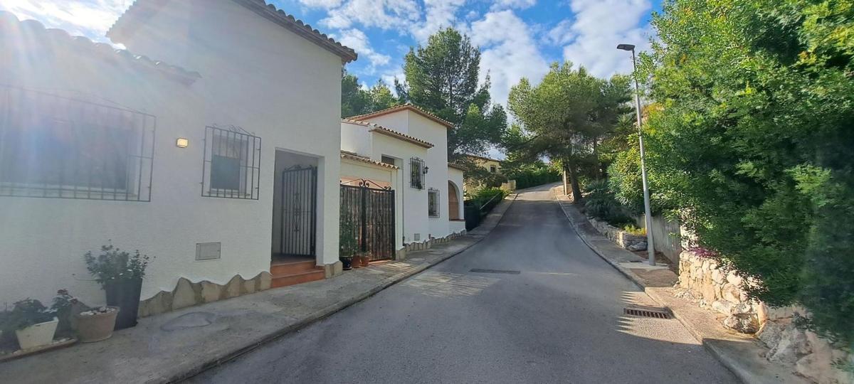 Propiedades en venta y alquiler en España photo 3