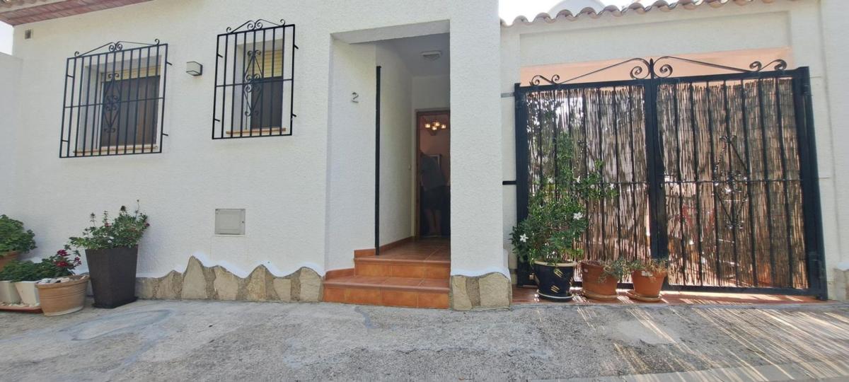 Propiedades en venta y alquiler en España photo 4