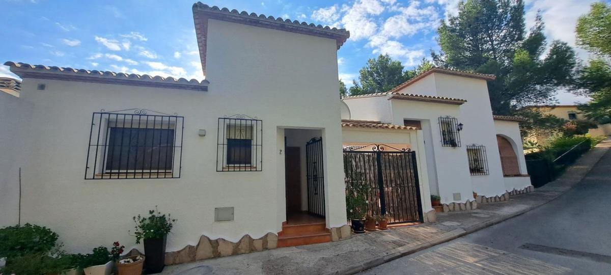 Propiedades en venta y alquiler en España photo 5
