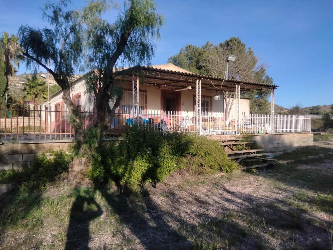 Properties for sale and rent in Spain photo 2
