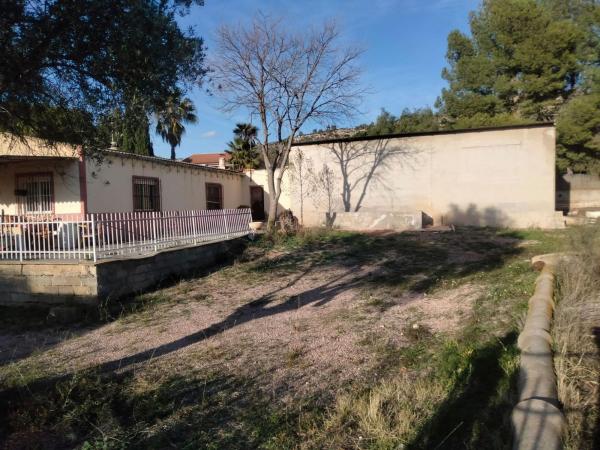 Casa o chalet independiente en La Romana thumbnail 3