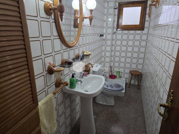 Sale of flat in Piso en Benisaudet, Alicante / Alacant, Alicante
 photo 4