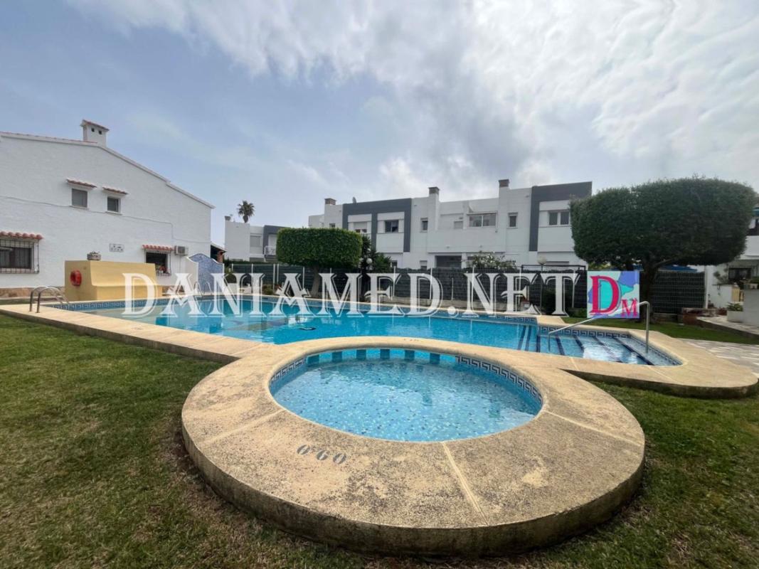 Properties for sale and rent in Spain photo 3