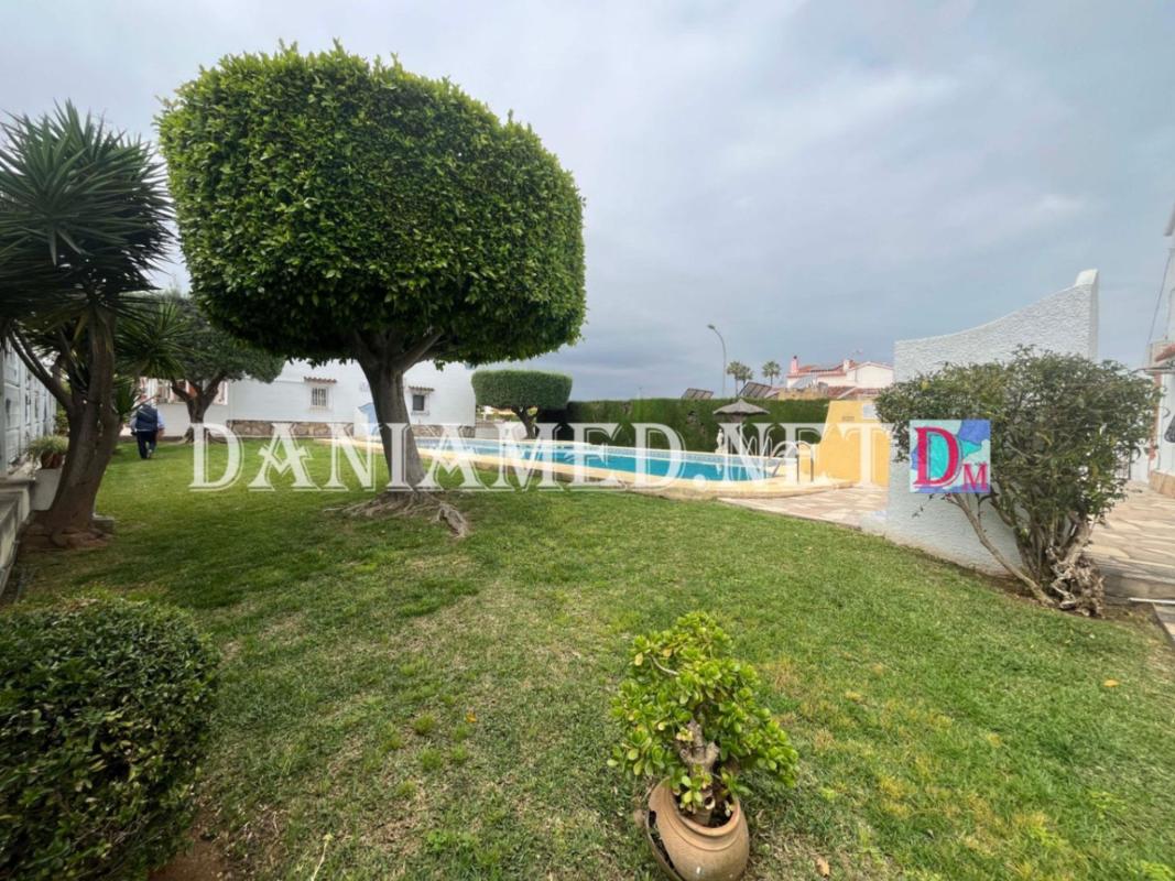 Properties for sale and rent in Spain photo 4