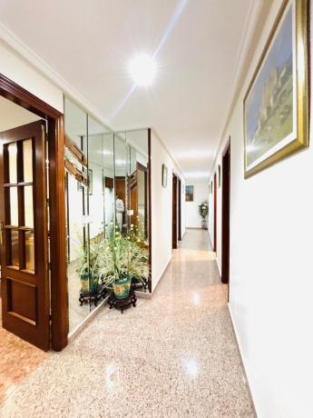 Venta de piso en Piso en Avenida Novelda, Los Ángeles, Alicante / Alacant, Alicante / Alacant
 photo 4