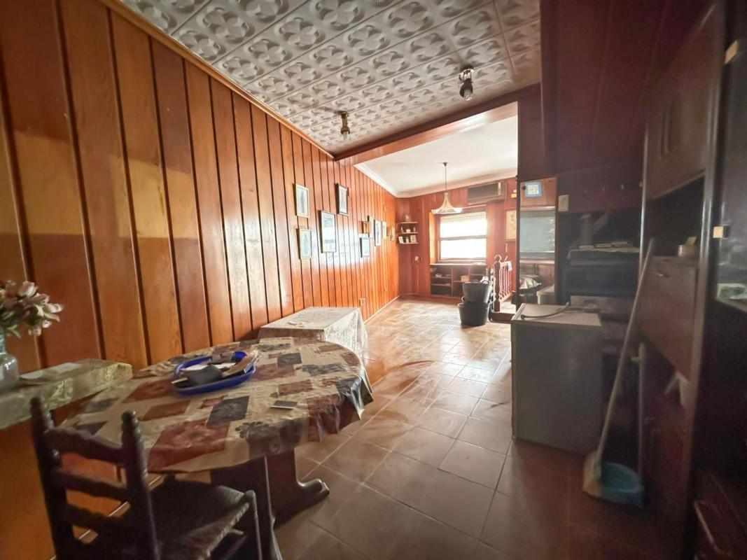 Недвижимость на продажу и в аренду в Испании photo 3