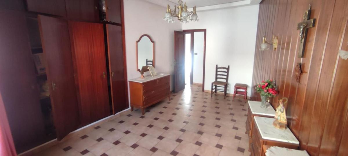 Недвижимость на продажу и в аренду в Испании photo 5