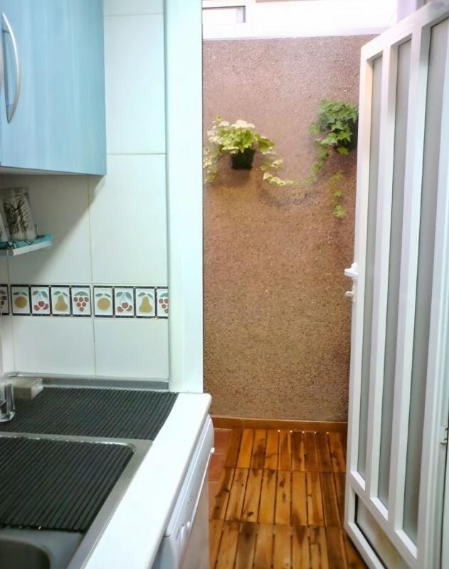 Nieruchomości na sprzedaż i do wynajęcia w Hiszpanii photo 4