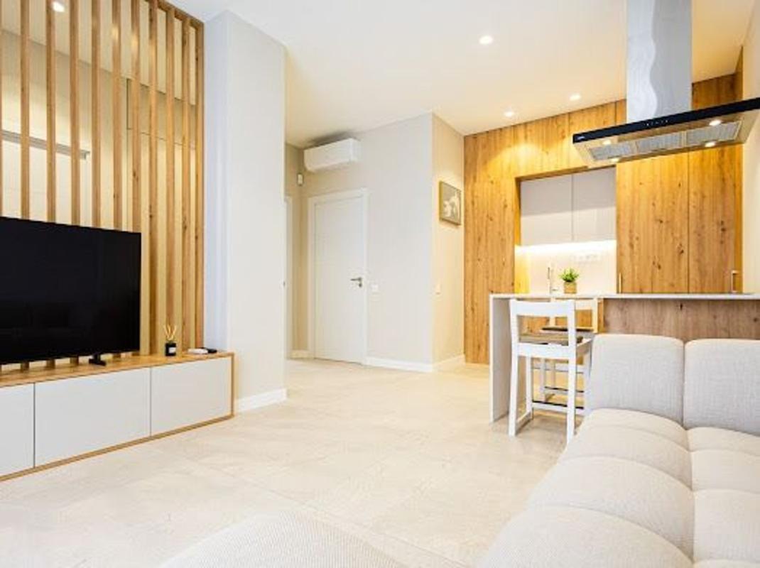 Venta de piso en Piso en Calle Aaiun, 9, Altozano, Alicante / Alacant, Alicante / Alacant
photo 1
