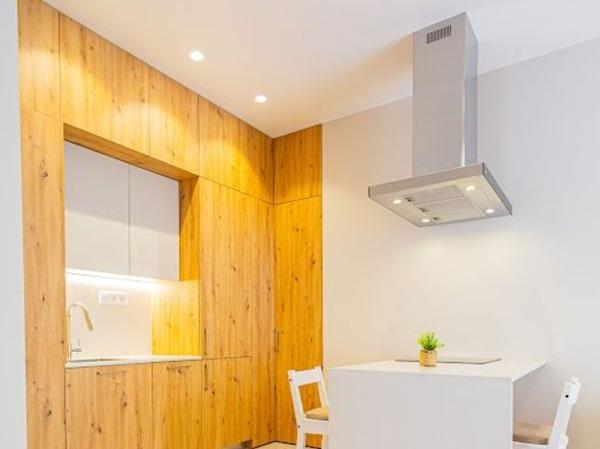 Venta de piso en Piso en Calle Aaiun, 9, Altozano, Alicante / Alacant, Alicante / Alacant
thumbnail 2