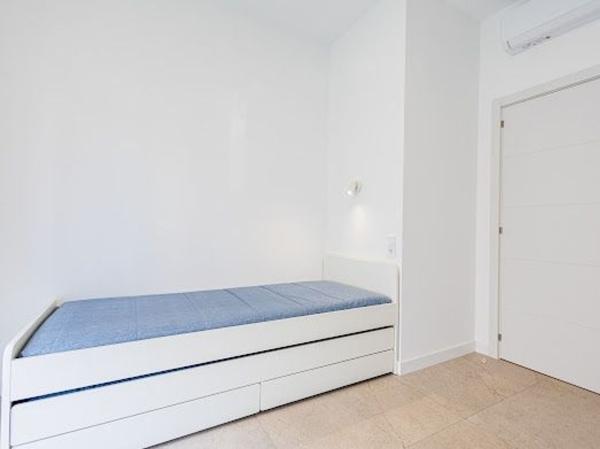 Venta de piso en Piso en Calle Aaiun, 9, Altozano, Alicante / Alacant, Alicante / Alacant
 photo 4
