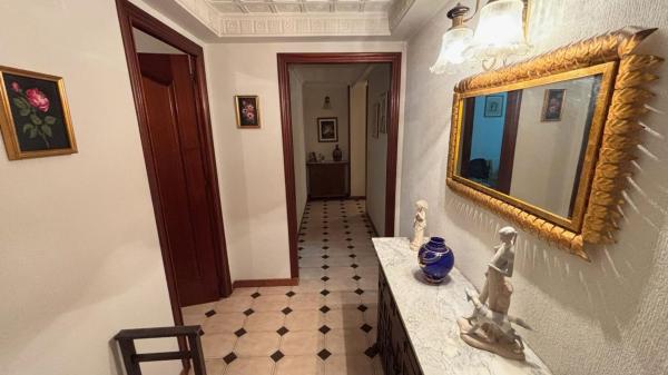 Sale of flat in Piso en Calle Pintor Murillo, Campoamor, Alicante / Alacant, Alicante
thumbnail 3