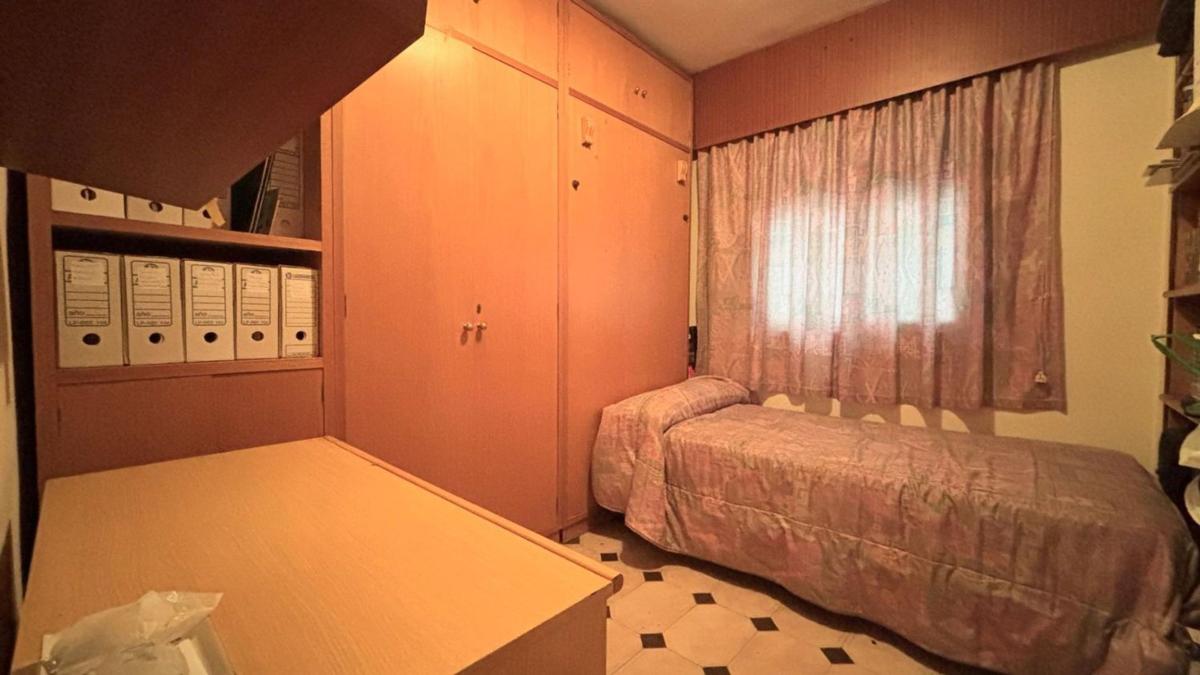 Sale of apartment in Piso en Calle Pintor Murillo, Campoamor, Alicante / Alacant, Alicante
 photo 4
