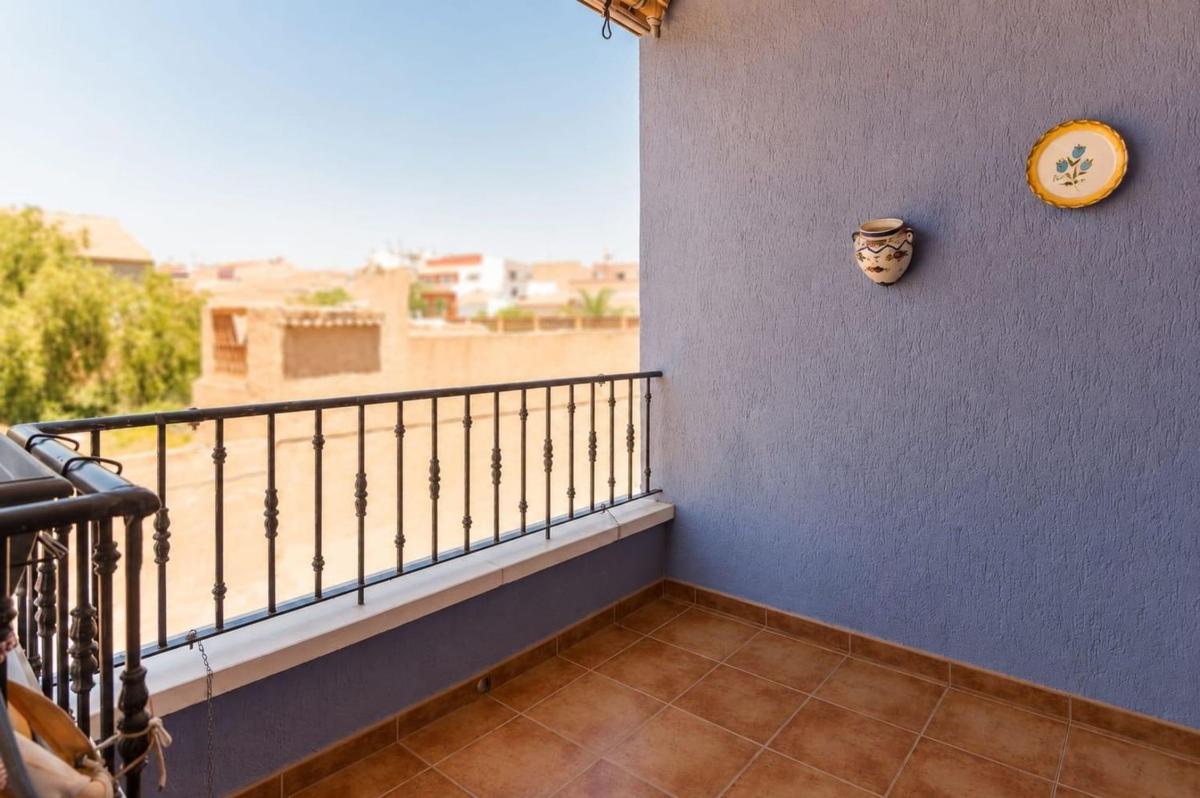Propiedades en venta y alquiler en España photo 4