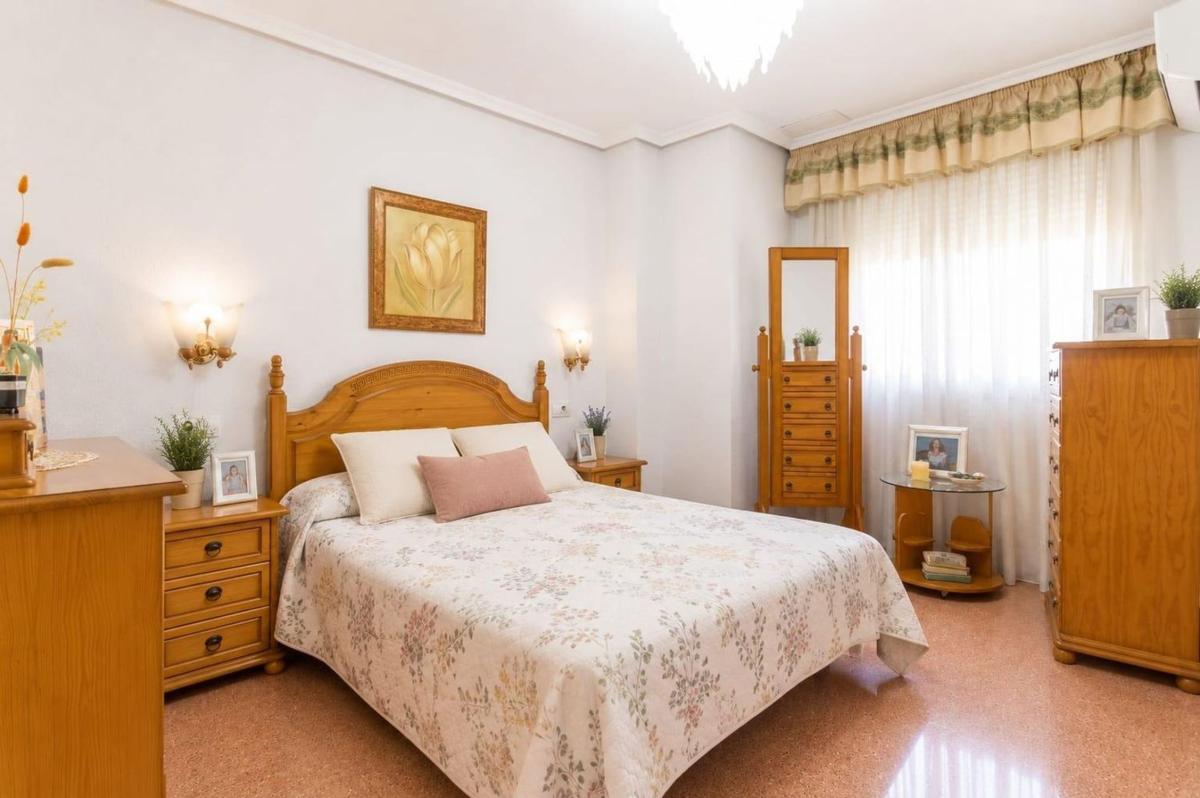 Propiedades en venta y alquiler en España photo 5