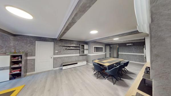 Продажа квартиры на Piso en Avenida de la Llibertat, Los Magros-Casablanca, Elche / Elx, Эльче / Эльх
 photo 3