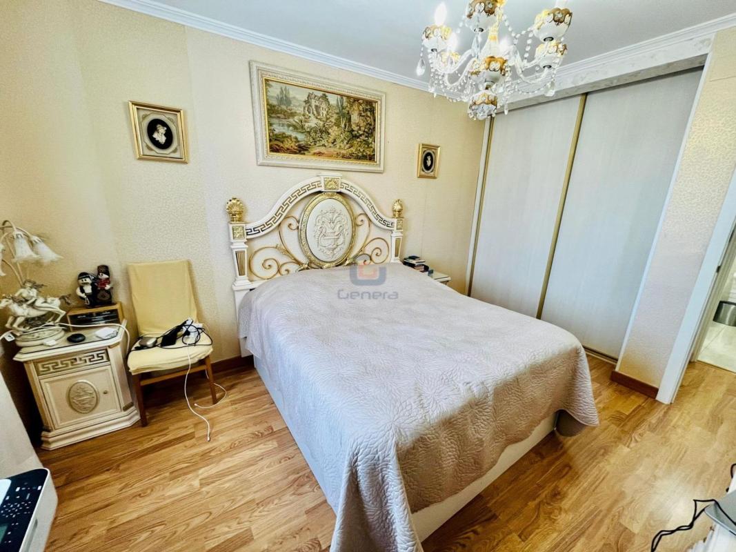 Sale of apartment in Piso en Ciudad Elegida, Alicante / Alacant, Alicante
 photo 4
