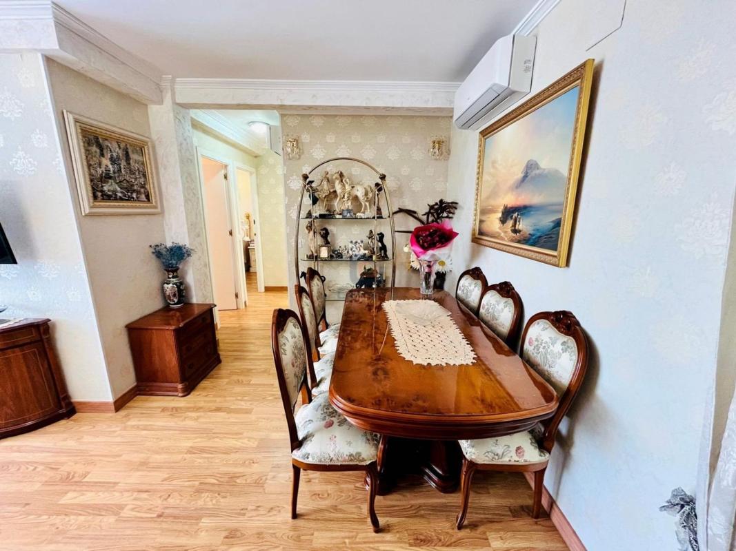 Sale of apartment in Piso en Ciudad Elegida, Alicante / Alacant, Alicante
 photo 5