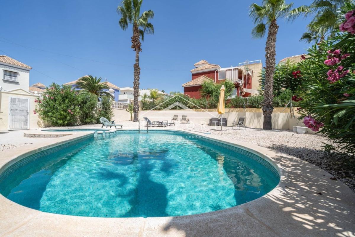 Properties for sale and rent in Spain photo 1