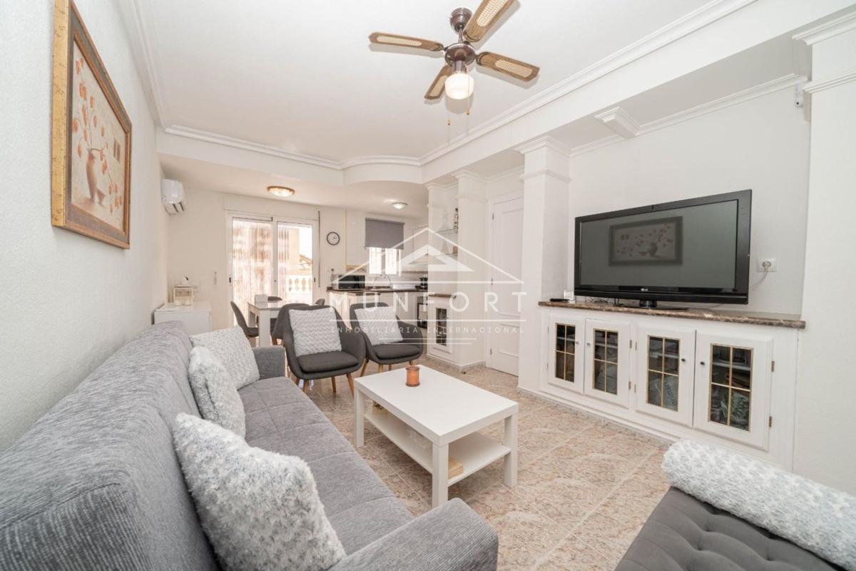 Properties for sale and rent in Spain photo 5