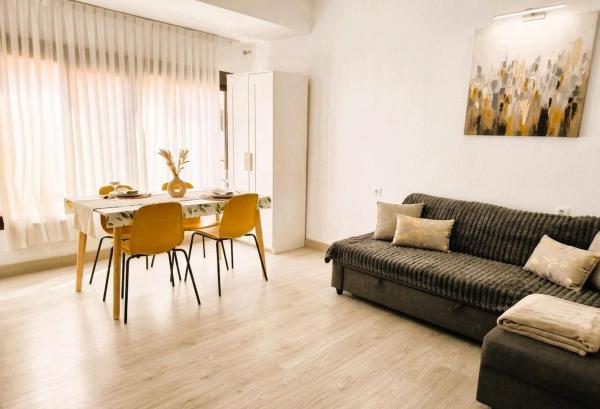 Venta de piso en Piso en Calle Teniente Durán, Campoamor, Alicante / Alacant, Alicante / Alacant
 photo 3
