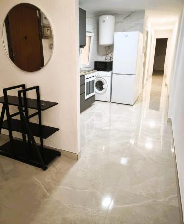 Venta de piso en Piso en Calle Teniente Durán, Campoamor, Alicante / Alacant, Alicante / Alacant
 photo 4