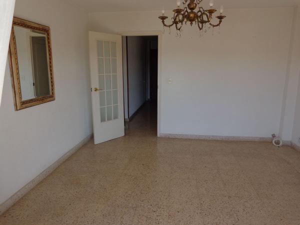 Venta de piso en Piso en Calle Bono Guarner, 20, Santo Domingo, Alicante / Alacant, Alicante / Alacant
thumbnail 3