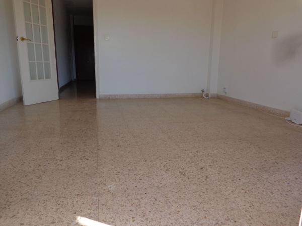 Venta de piso en Piso en Calle Bono Guarner, 20, Santo Domingo, Alicante / Alacant, Alicante / Alacant
 photo 4
