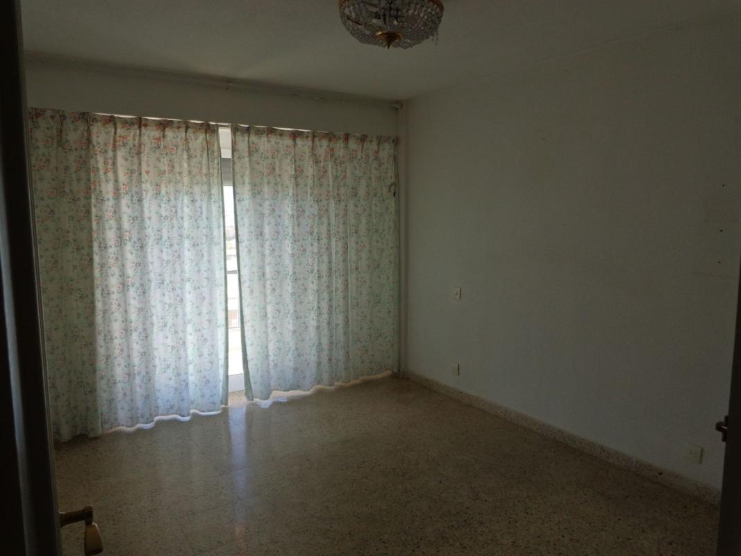 Sprzedaż mieszkania w Piso en Calle Bono Guarner, 20, Santo Domingo, Alicante / Alacant, Alicante / Alacant
photo 5