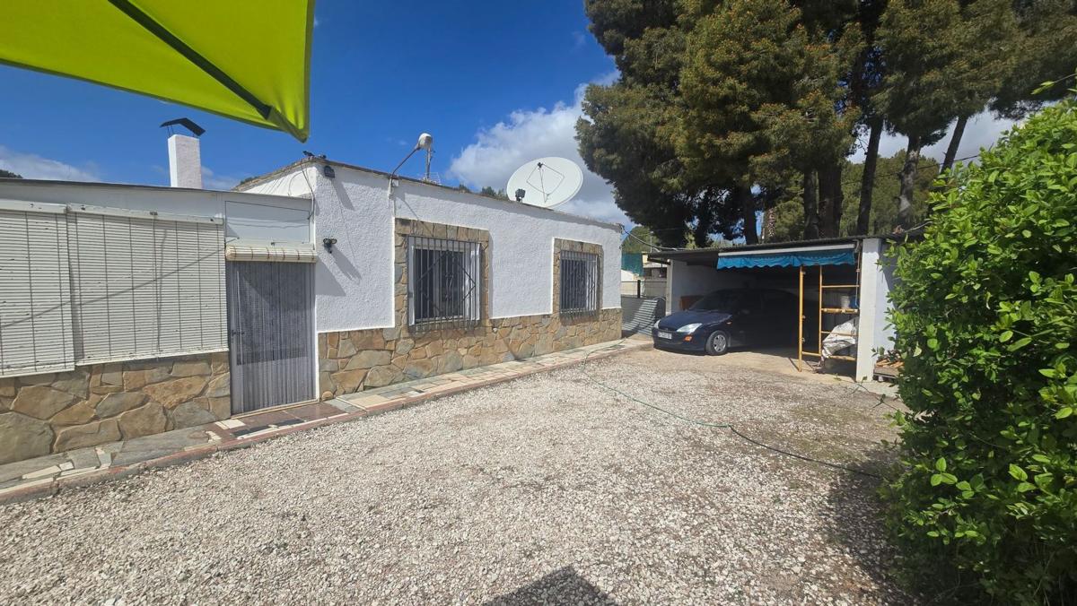 Propiedades en venta y alquiler en España photo 4