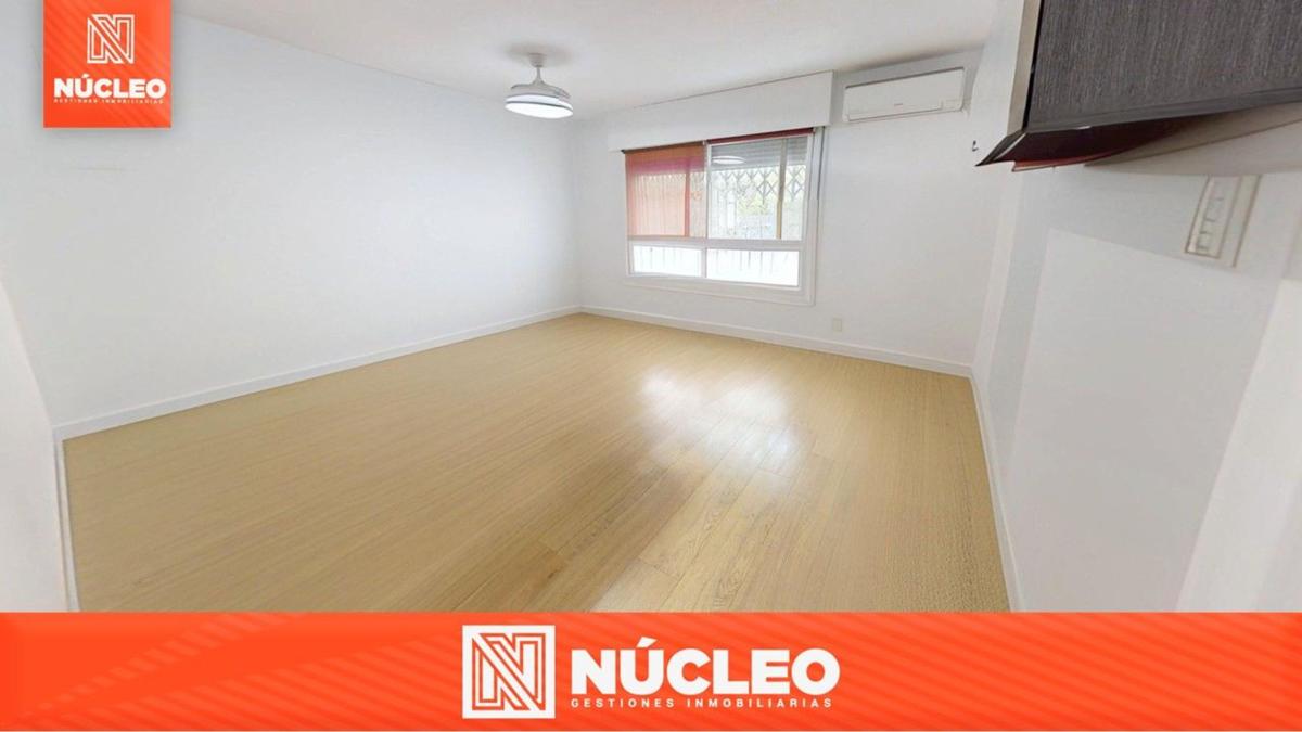 Sale of apartment in Piso en Serra De La Grana, Centro, Mutxamel, Mutxamel
photo 1