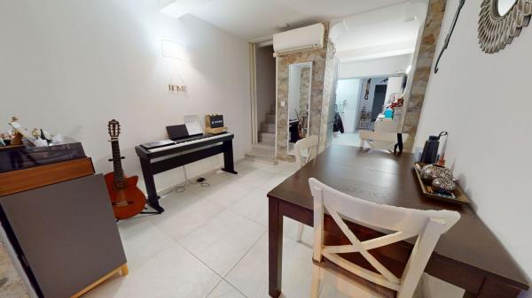 Casa o chalet independiente en Felipe Anton, Centro, Mutxamel thumbnail 3